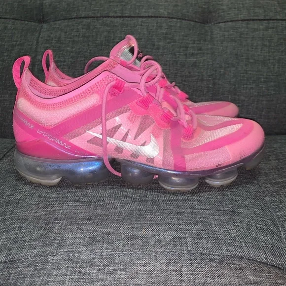 womens vapormax - Picture 5 of 13